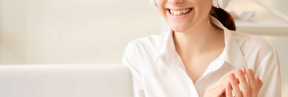 Certificación en coaching ontológico