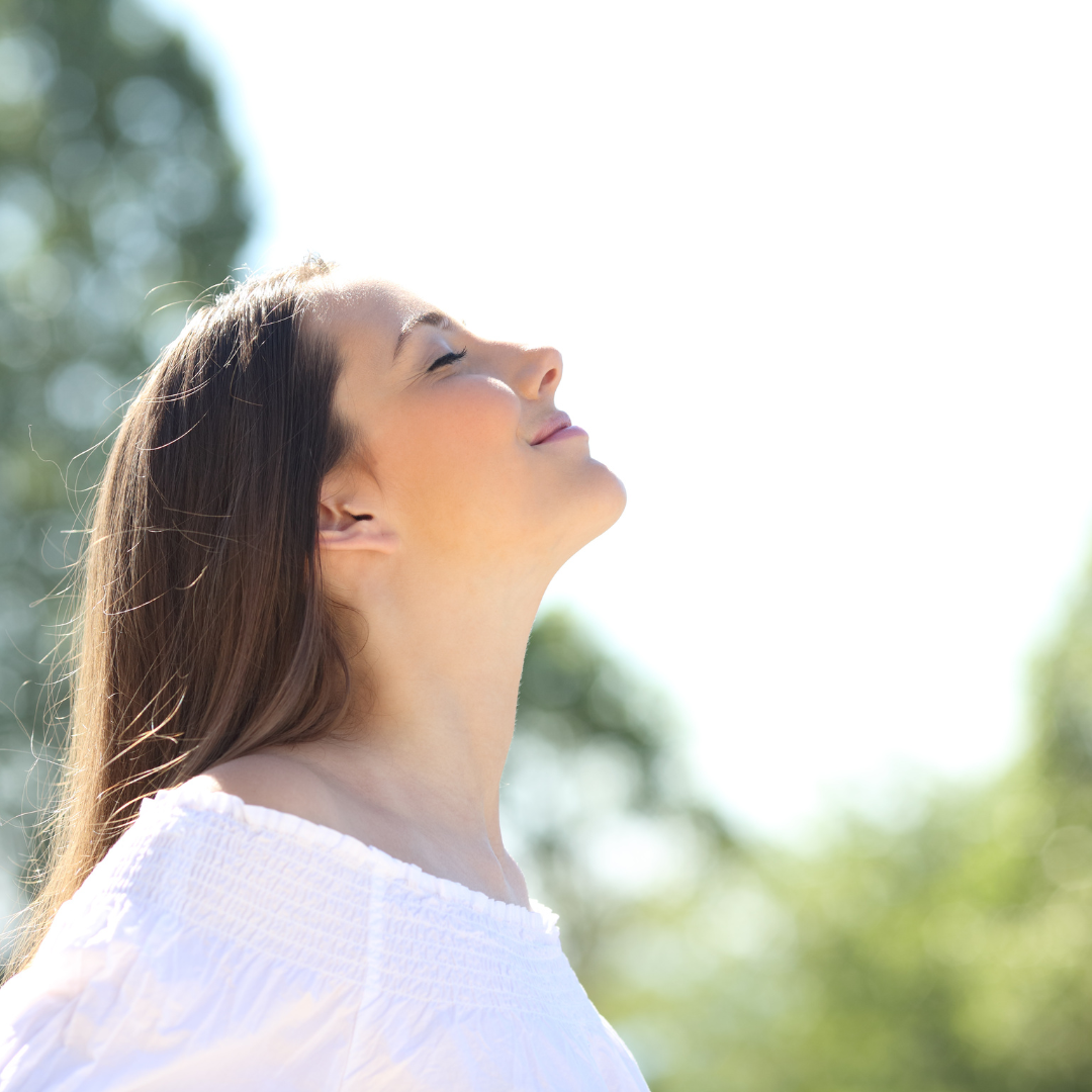 Numerología y espiritualidad