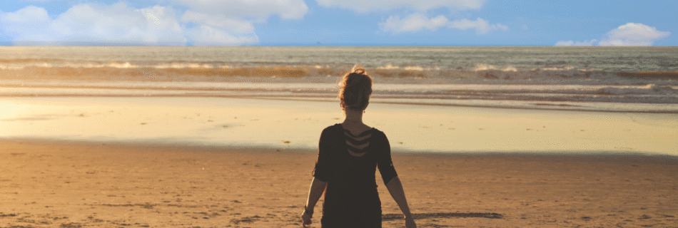 febrero 2026 tarot y astrología