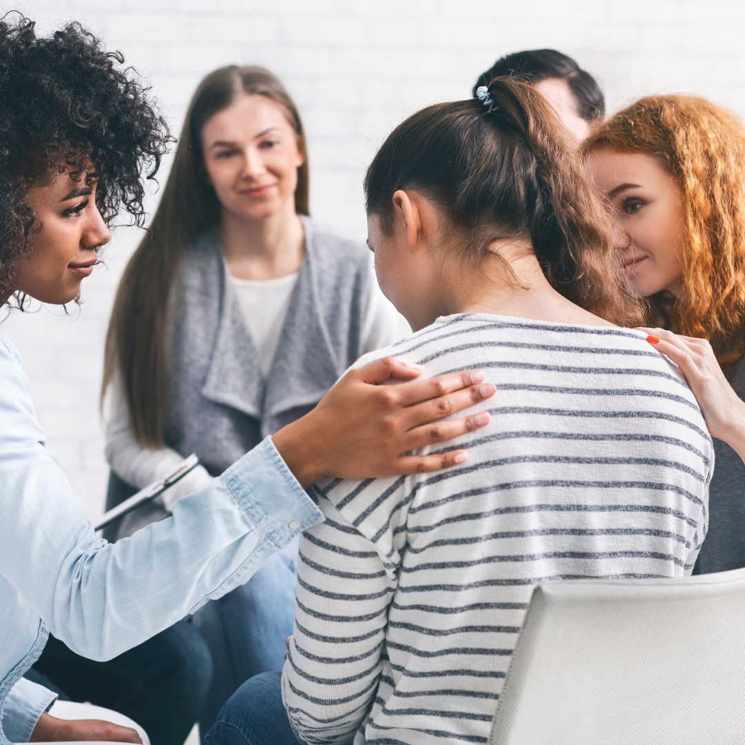 constelaciones familiares orden de pertenecia