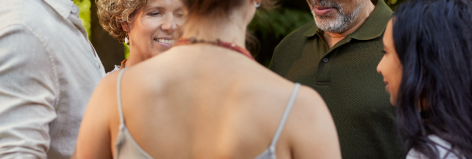 constelaciones familiares