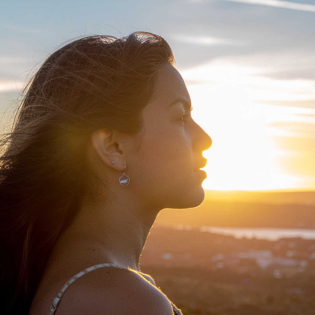 reflexión espiritual sobre la muerte