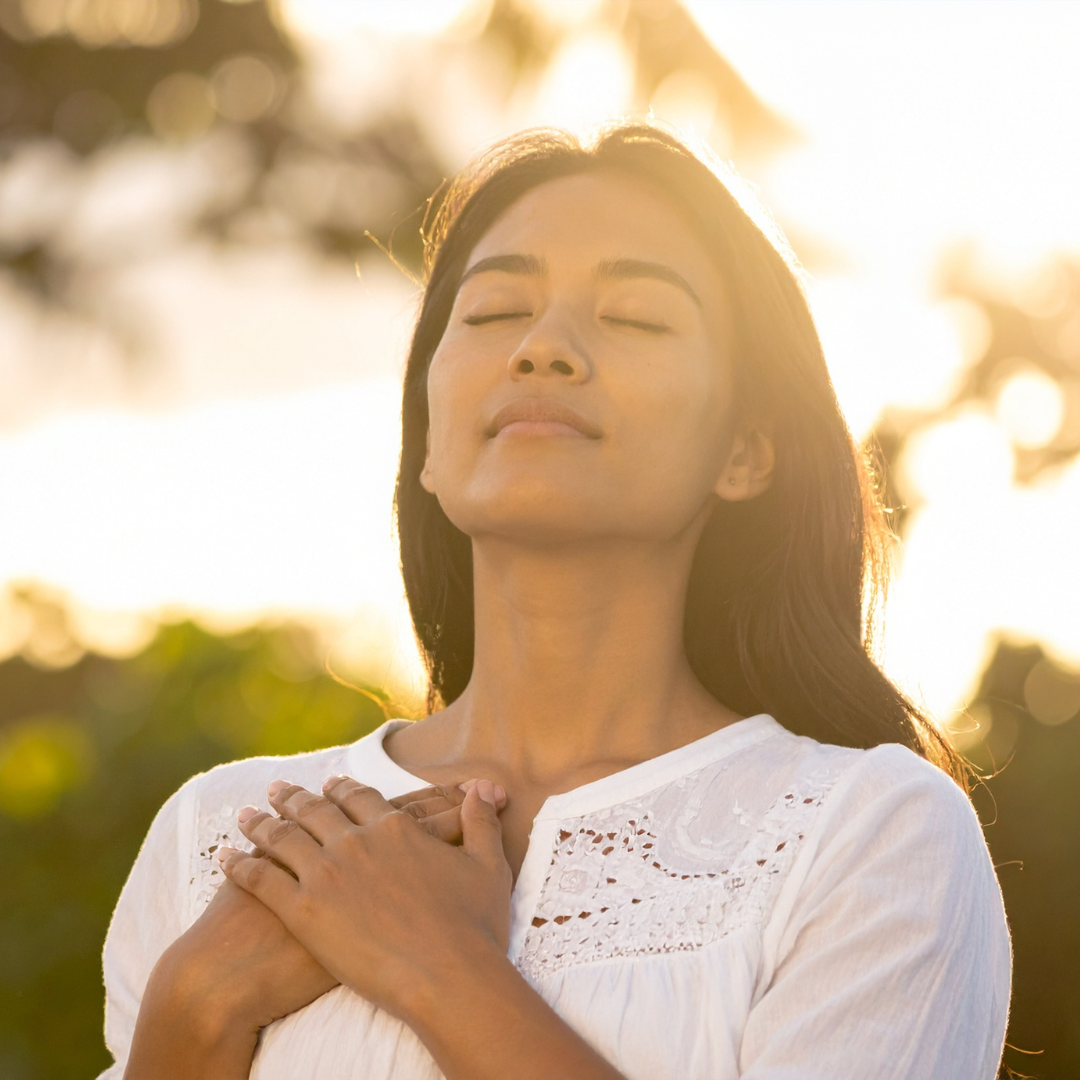 registros akáshicos y conexión con el alma