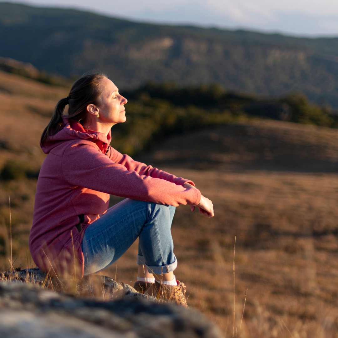 desbloquear la abundancia emocional