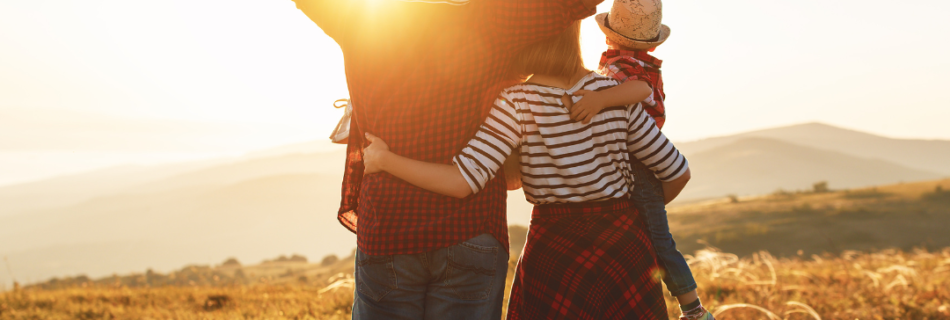 relacion-con-mama-y-papa.jpg