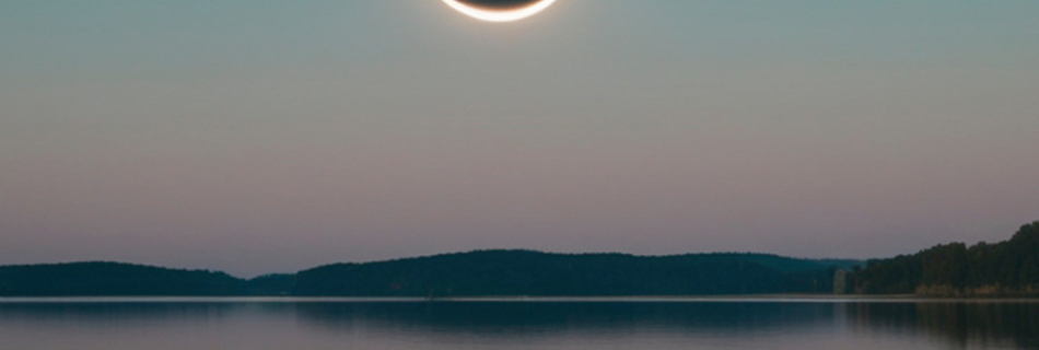 significado espiritual de los eclipses